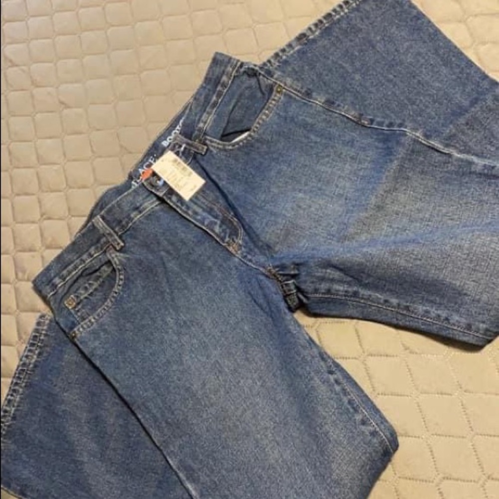 Children’s place Jeans